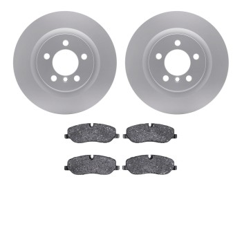 Disc Brake Kit
