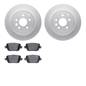 Disc Brake Kit