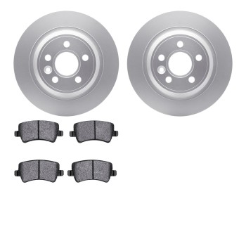 Disc Brake Kit