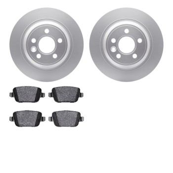 Disc Brake Kit