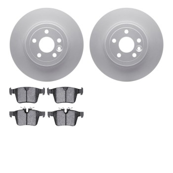 Disc Brake Kit
