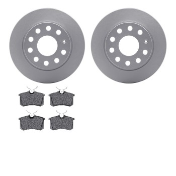 Disc Brake Kit