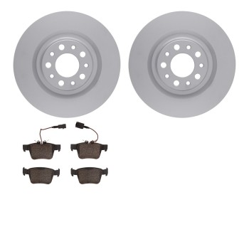 Disc Brake Kit
