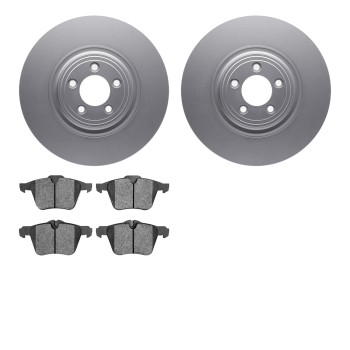 Disc Brake Kit