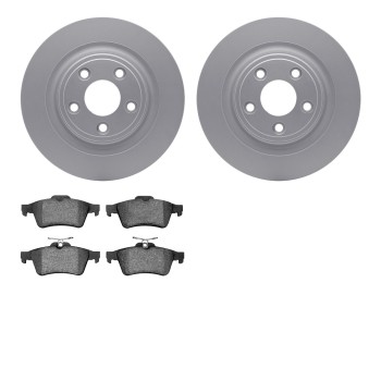 Disc Brake Kit
