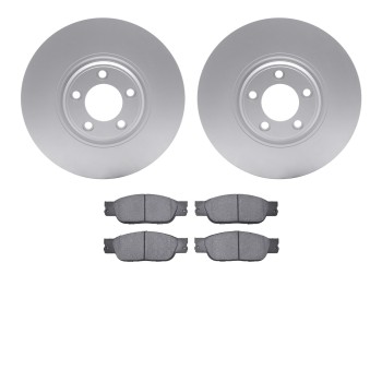 Disc Brake Kit