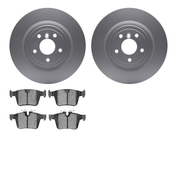 Disc Brake Kit