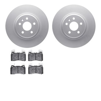 Disc Brake Kit
