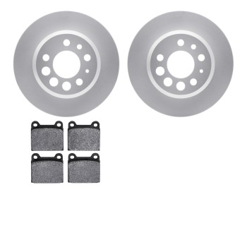 Disc Brake Kit