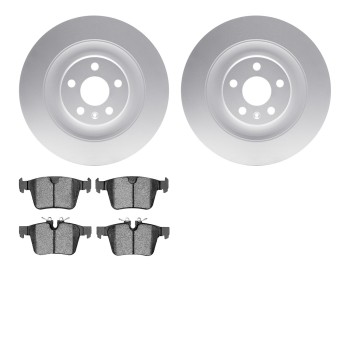 Disc Brake Kit