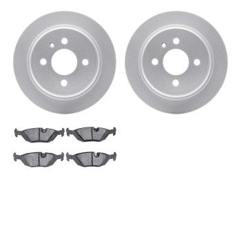 Disc Brake Kit