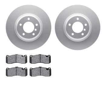 Disc Brake Kit
