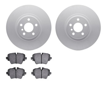 Disc Brake Kit