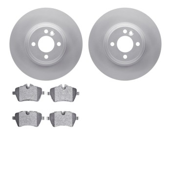 Disc Brake Kit