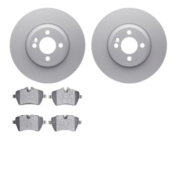 Disc Brake Kit
