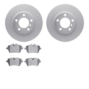 Disc Brake Kit