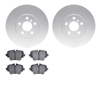 Disc Brake Kit