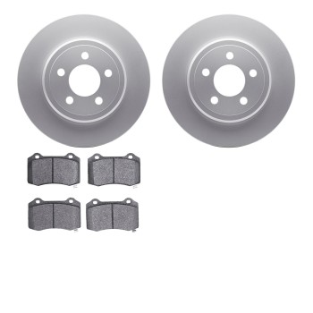 Disc Brake Kit
