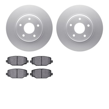 Disc Brake Kit