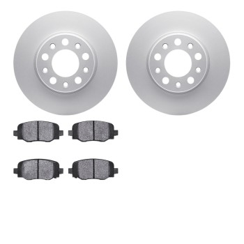 Disc Brake Kit
