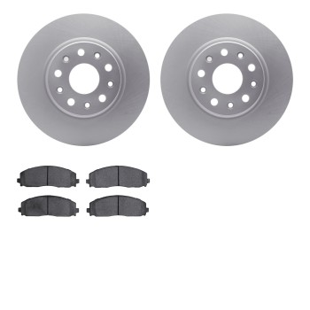 Disc Brake Kit