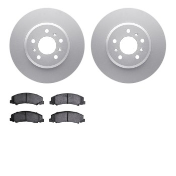 Disc Brake Kit