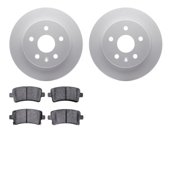 Disc Brake Kit