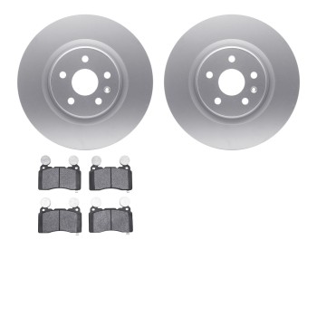 Disc Brake Kit