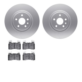 Disc Brake Kit