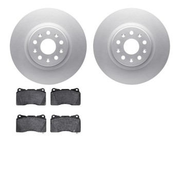 Disc Brake Kit