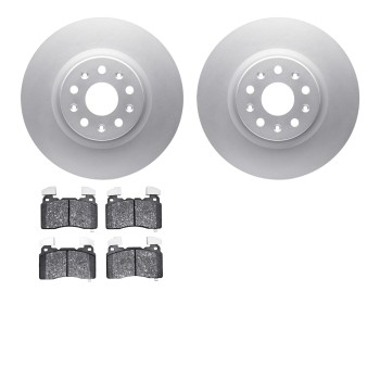 Disc Brake Kit