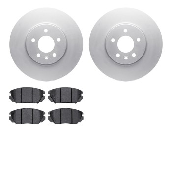 Disc Brake Kit