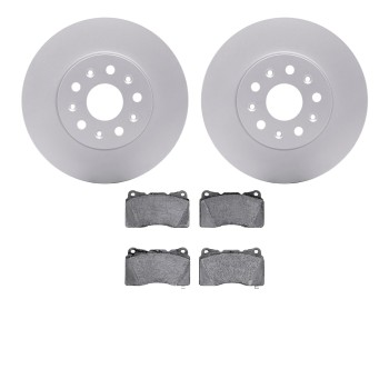 Disc Brake Kit