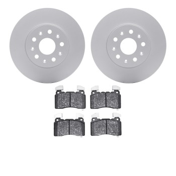 Disc Brake Kit