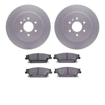 Disc Brake Kit