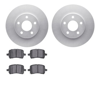 Disc Brake Kit