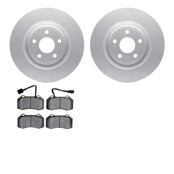 Disc Brake Kit