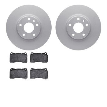 Disc Brake Kit