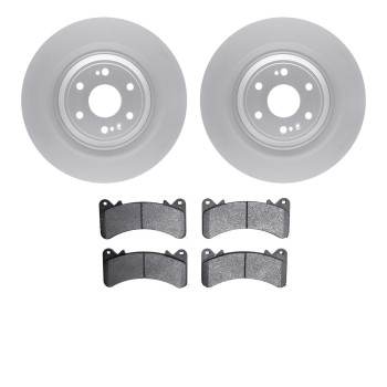 Disc Brake Kit