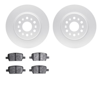 Disc Brake Kit