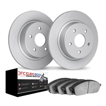 Disc Brake Kit