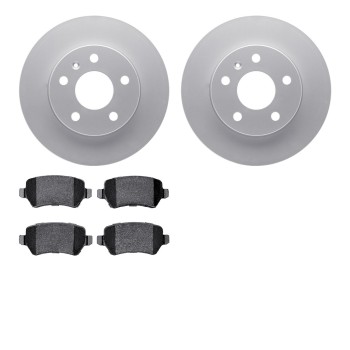 Disc Brake Kit