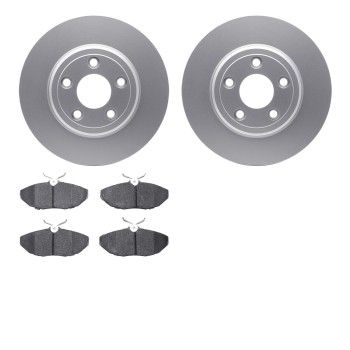 Disc Brake Kit