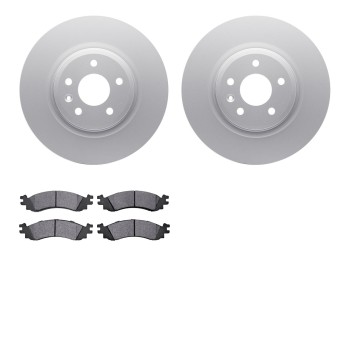 Disc Brake Kit