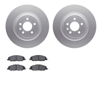 Disc Brake Kit