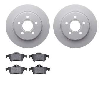 Disc Brake Kit