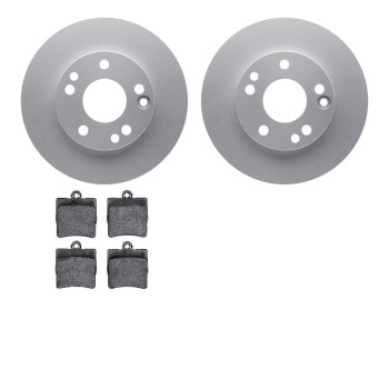 Disc Brake Kit