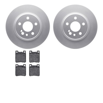 Disc Brake Kit
