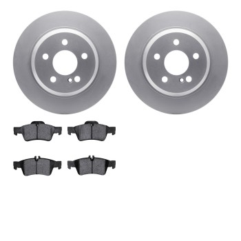 Disc Brake Kit
