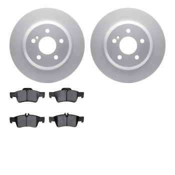 Disc Brake Kit